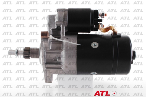 ATL Autotechnik A 16 340 Starter